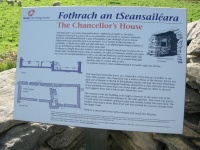 Chancellor_s House plaque.jpg